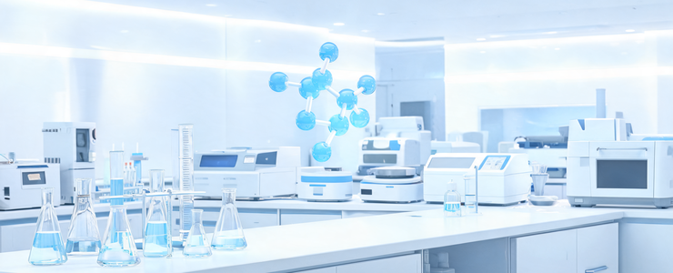 pharmaceutical intermediates