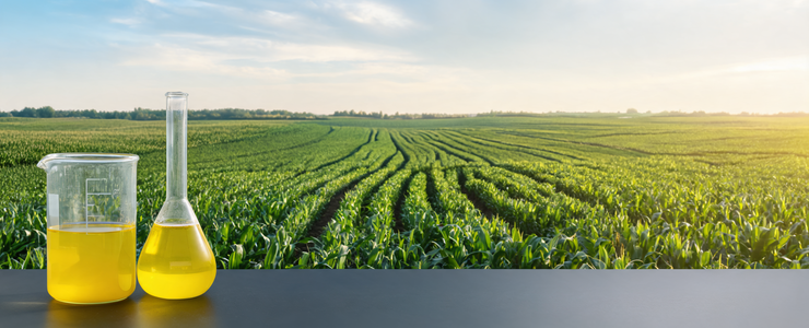 Pesticide intermediates
