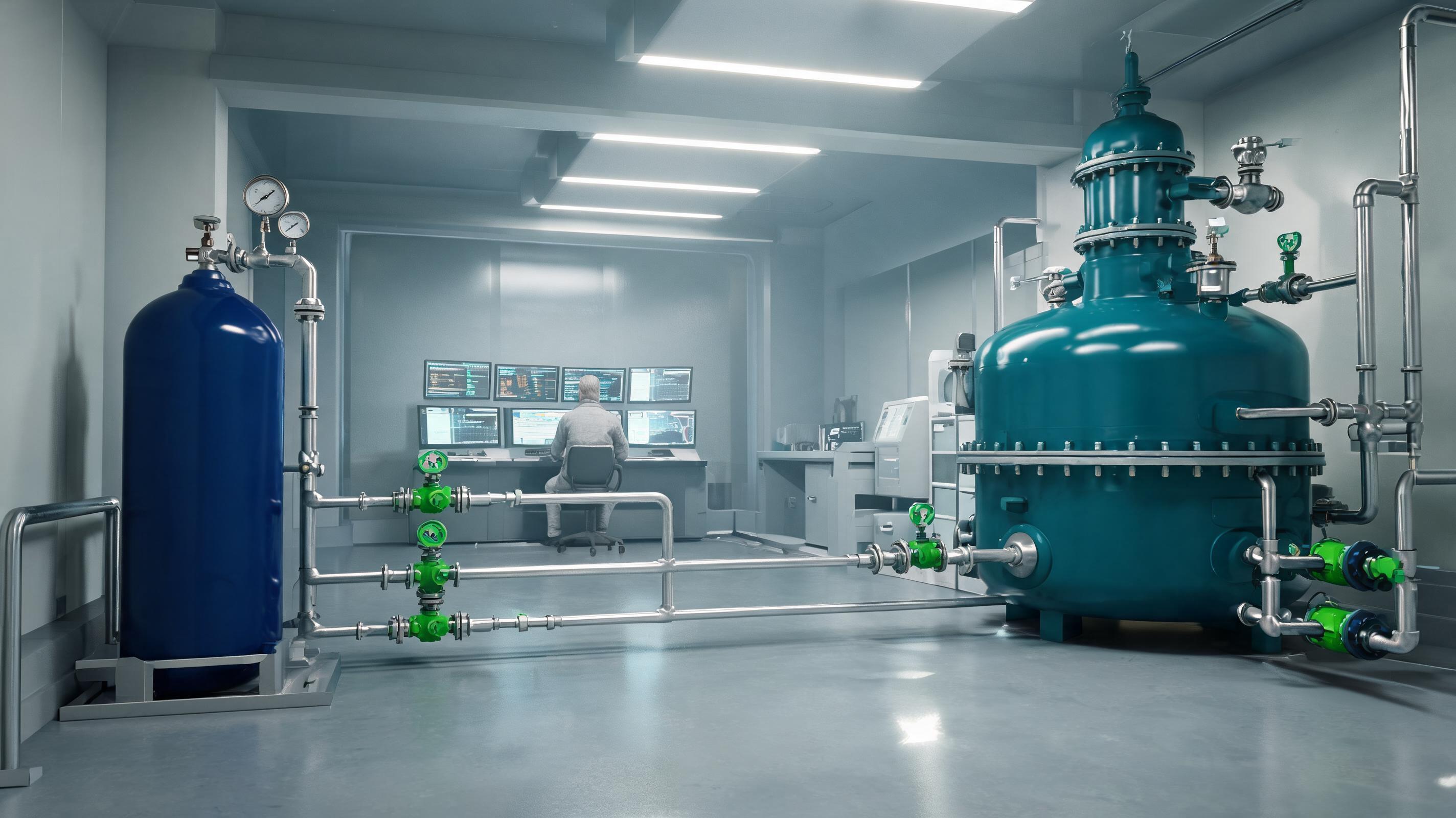 University key-lab condition-screening project