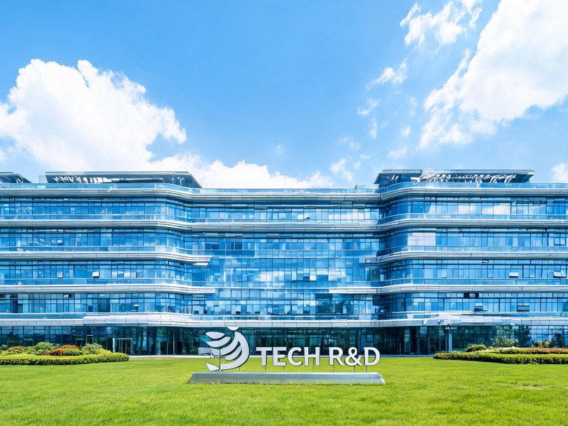 Fine Chemical Raw Material Supply Strategy Under Global Supply Chain Restructuring
