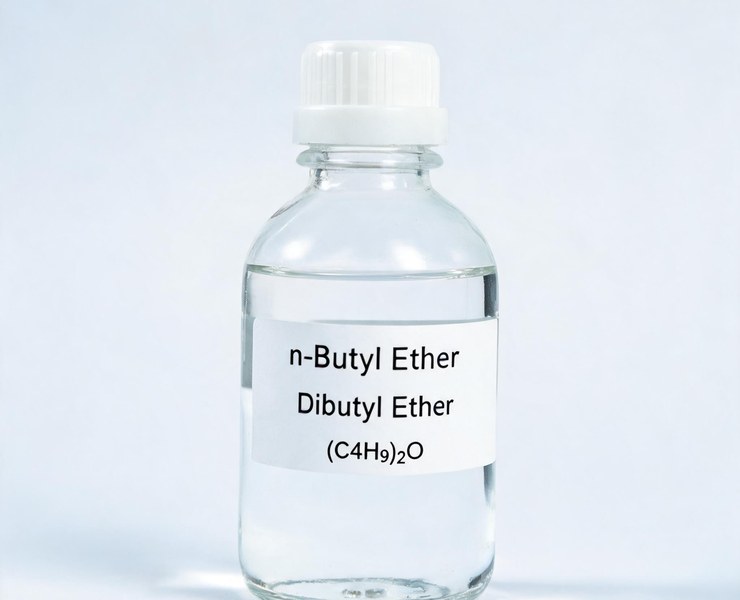 n-Butyl ether