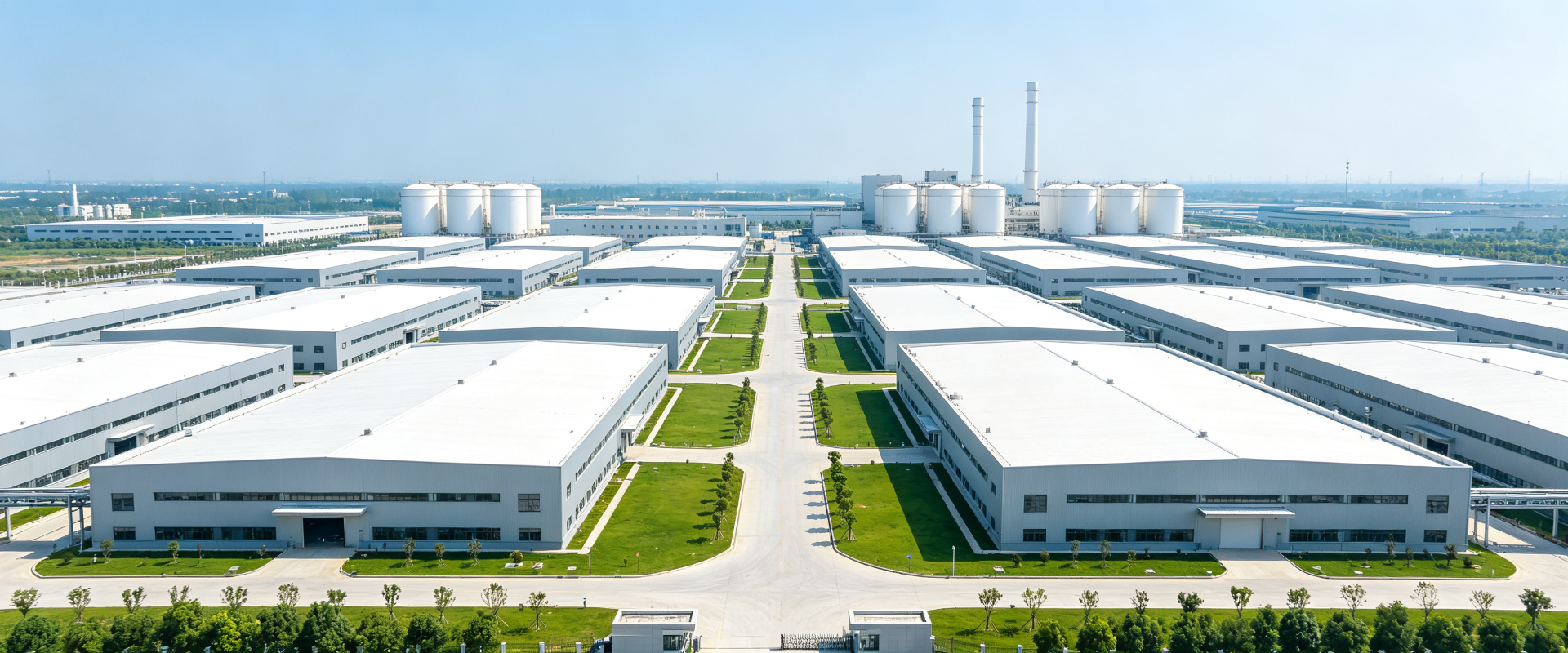 Zhejiang Xingyang Chemical fine chemicals